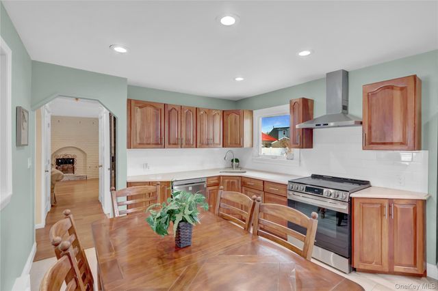 59 Lincoln Boulevard, Bethpage, NY 11714