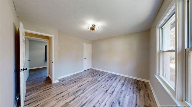 711 Bronco Lane, Fayetteville, NC 28303