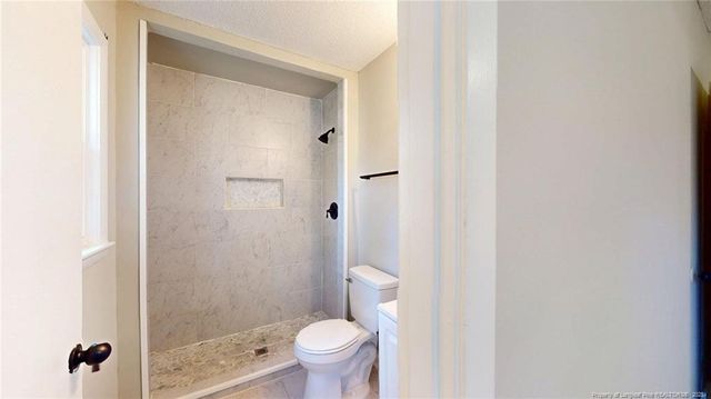 711 Bronco Lane, Fayetteville, NC 28303