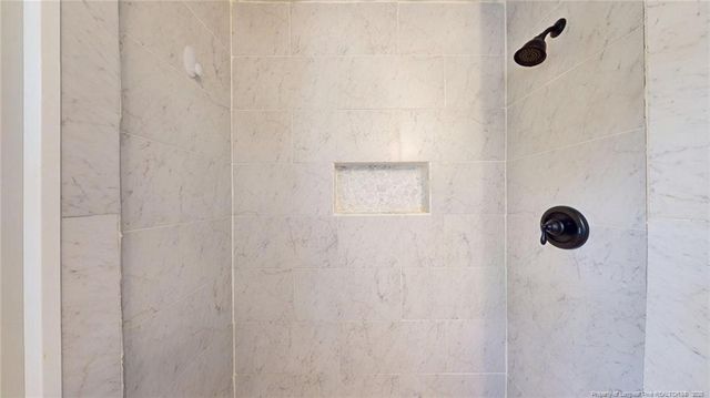 711 Bronco Lane, Fayetteville, NC 28303