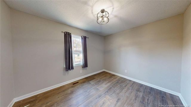 711 Bronco Lane, Fayetteville, NC 28303