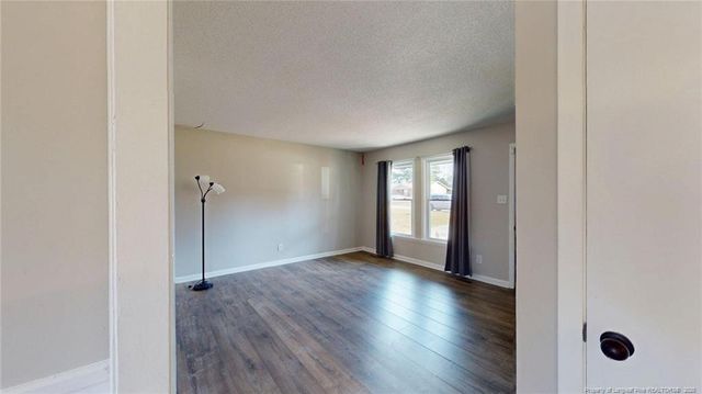 711 Bronco Lane, Fayetteville, NC 28303