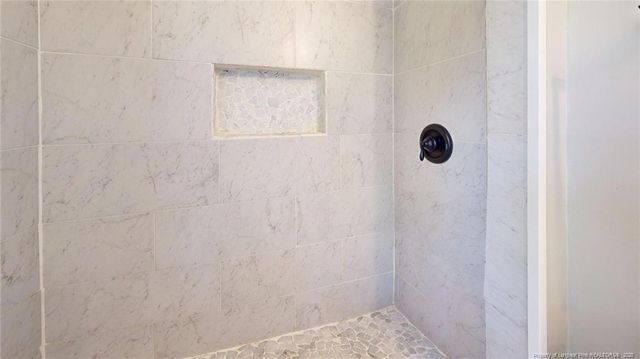 711 Bronco Lane, Fayetteville, NC 28303