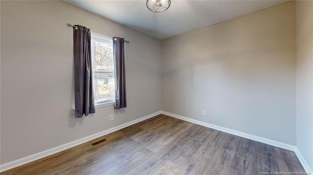 711 Bronco Lane, Fayetteville, NC 28303