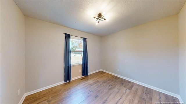 711 Bronco Lane, Fayetteville, NC 28303