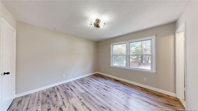 711 Bronco Lane, Fayetteville, NC 28303