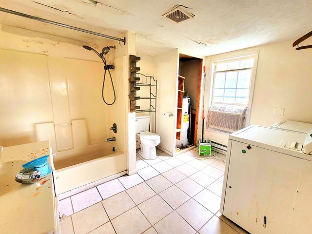 1502 Taylor Town Rd, White Bluff, TN 37187
