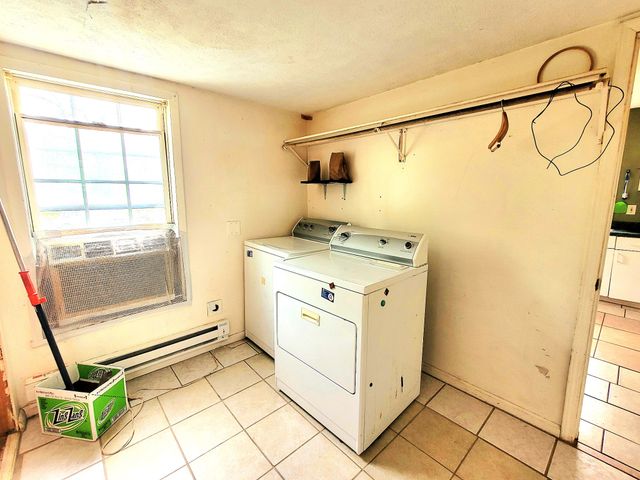 1502 Taylor Town Rd, White Bluff, TN 37187