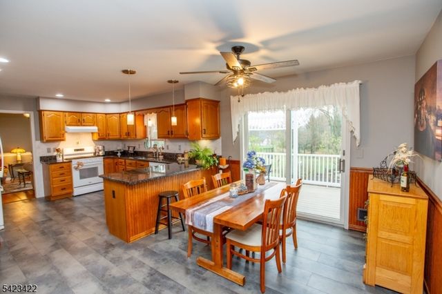 4 Melita Rd, Alexandria Twp., NJ 08848