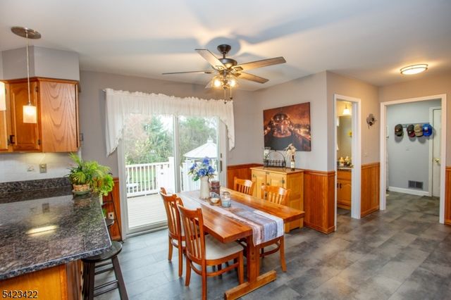 4 Melita Rd, Alexandria Twp., NJ 08848