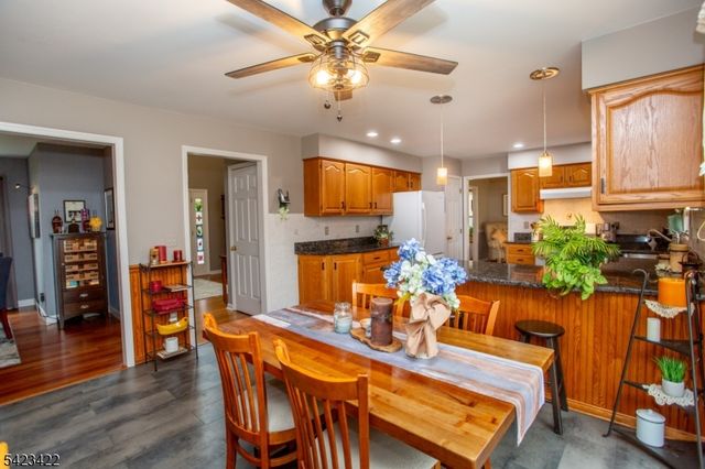 4 Melita Rd, Alexandria Twp., NJ 08848