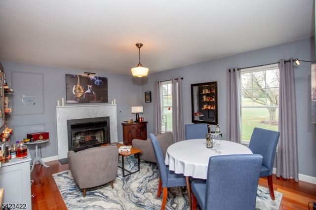 4 Melita Rd, Alexandria Twp., NJ 08848