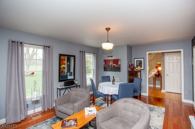 4 Melita Rd, Alexandria Twp., NJ 08848