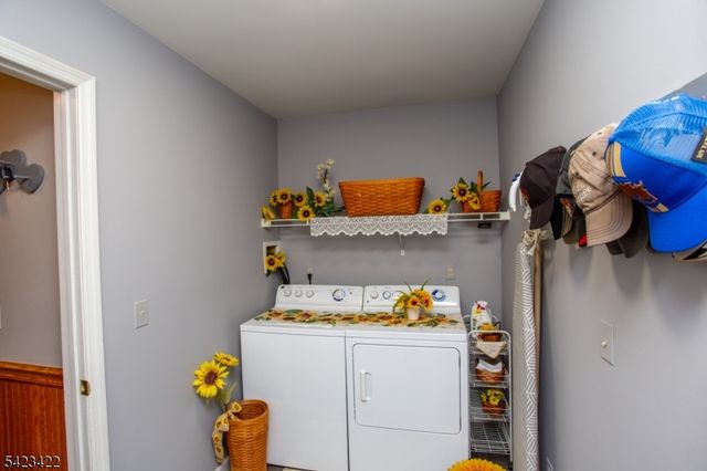 4 Melita Rd, Alexandria Twp., NJ 08848