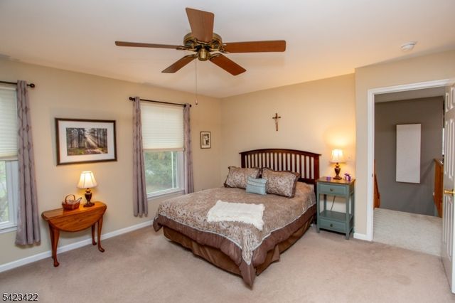 4 Melita Rd, Alexandria Twp., NJ 08848