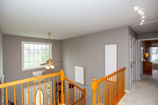 4 Melita Rd, Alexandria Twp., NJ 08848