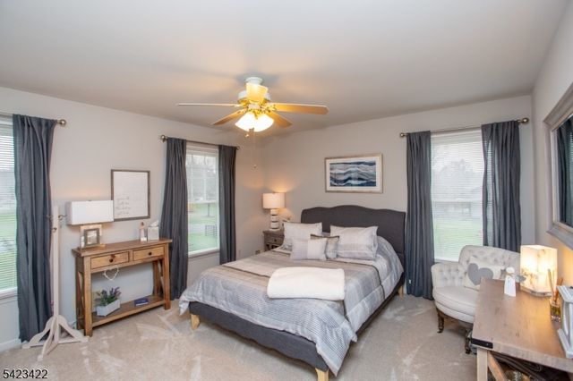 4 Melita Rd, Alexandria Twp., NJ 08848