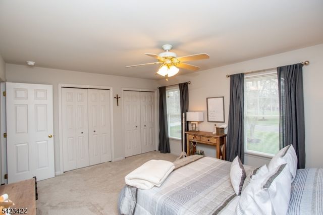 4 Melita Rd, Alexandria Twp., NJ 08848