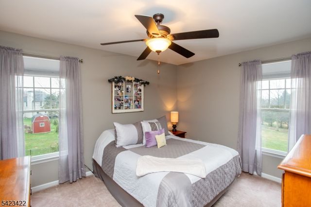 4 Melita Rd, Alexandria Twp., NJ 08848