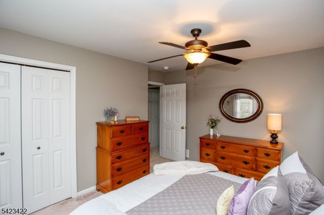 4 Melita Rd, Alexandria Twp., NJ 08848