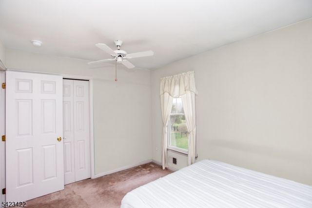 4 Melita Rd, Alexandria Twp., NJ 08848