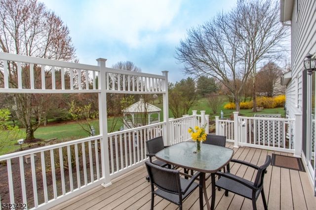 4 Melita Rd, Alexandria Twp., NJ 08848