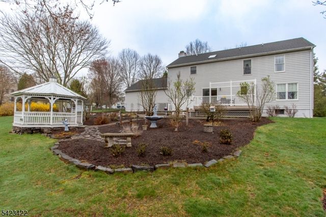 4 Melita Rd, Alexandria Twp., NJ 08848