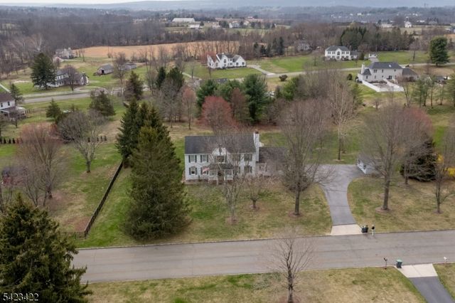 4 Melita Rd, Alexandria Twp., NJ 08848