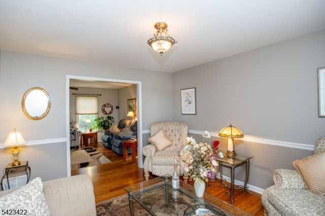 4 Melita Rd, Alexandria Twp., NJ 08848