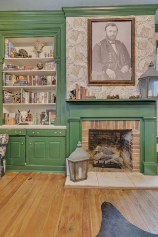 117 7th Ave, N, Franklin, TN 37064