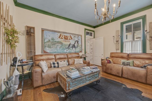 117 7th Ave, N, Franklin, TN 37064