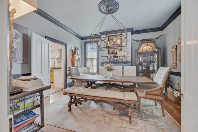 117 7th Ave, N, Franklin, TN 37064