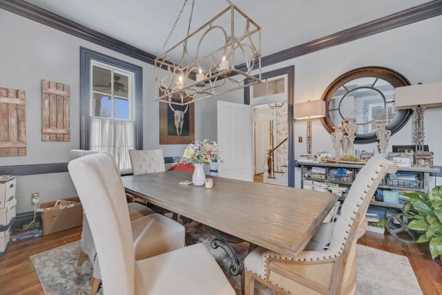 117 7th Ave, N, Franklin, TN 37064