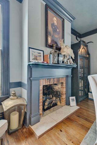 117 7th Ave, N, Franklin, TN 37064