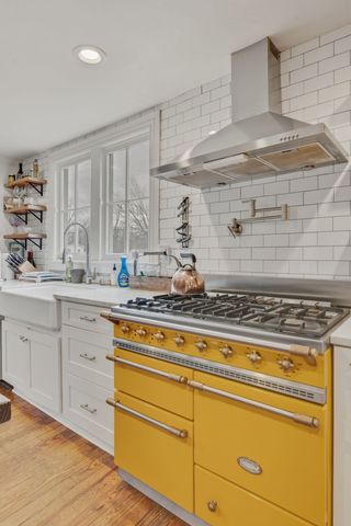 117 7th Ave, N, Franklin, TN 37064