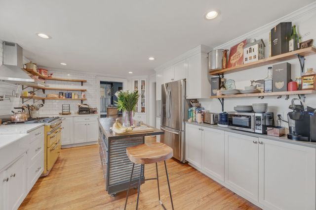 117 7th Ave, N, Franklin, TN 37064