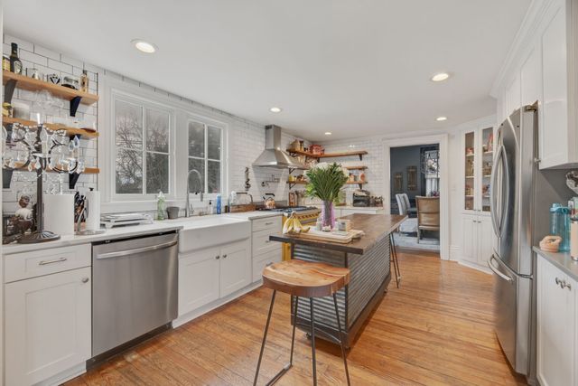 117 7th Ave, N, Franklin, TN 37064