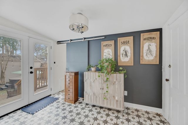 117 7th Ave, N, Franklin, TN 37064