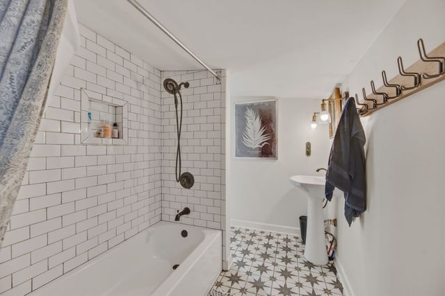 117 7th Ave, N, Franklin, TN 37064