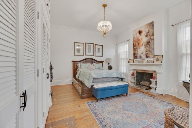 117 7th Ave, N, Franklin, TN 37064