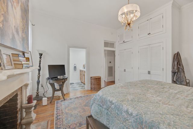 117 7th Ave, N, Franklin, TN 37064