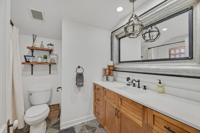 117 7th Ave, N, Franklin, TN 37064