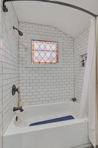 117 7th Ave, N, Franklin, TN 37064