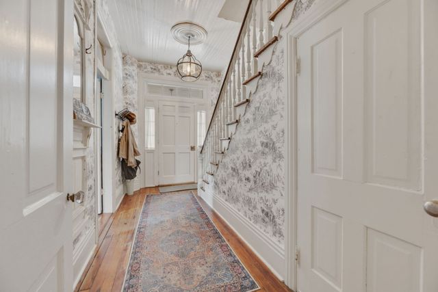 117 7th Ave, N, Franklin, TN 37064