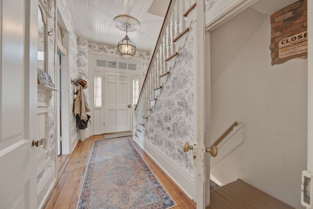 117 7th Ave, N, Franklin, TN 37064