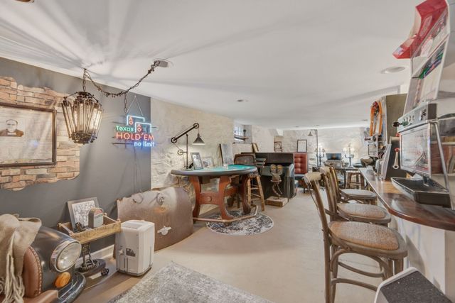 117 7th Ave, N, Franklin, TN 37064