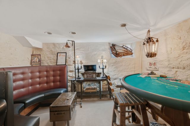 117 7th Ave, N, Franklin, TN 37064