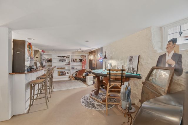 117 7th Ave, N, Franklin, TN 37064