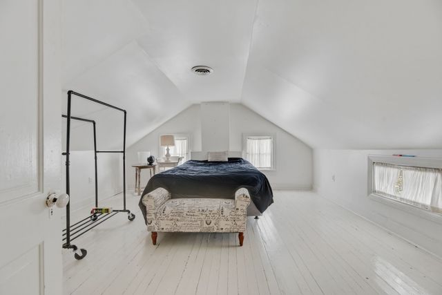 117 7th Ave, N, Franklin, TN 37064