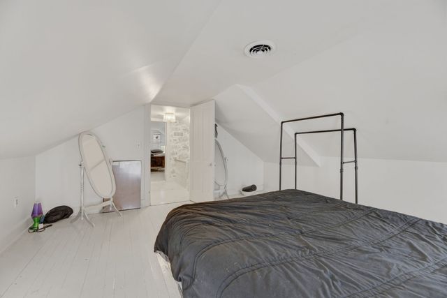 117 7th Ave, N, Franklin, TN 37064